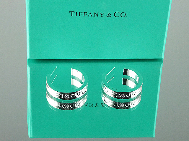 tiffany Earrings-039